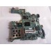 acer aspire 5670-zb1 SCHEDA MADRE FUNZIONANTE